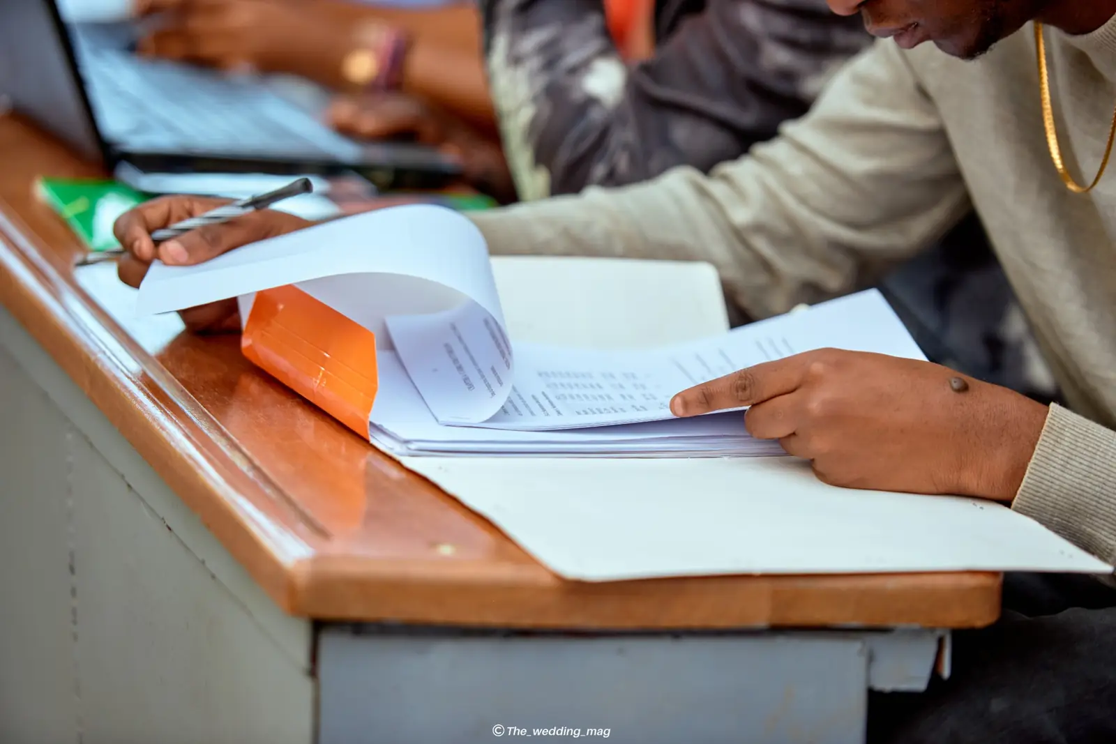 Université Pléiade des Tropiques — photo 4