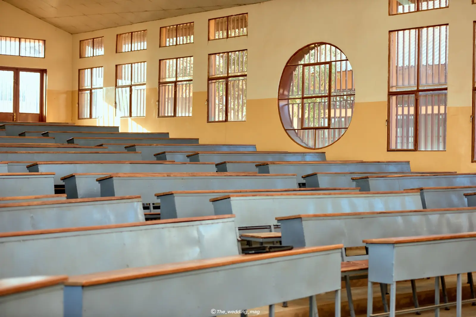 Université Pléiade des Tropiques — photo 8