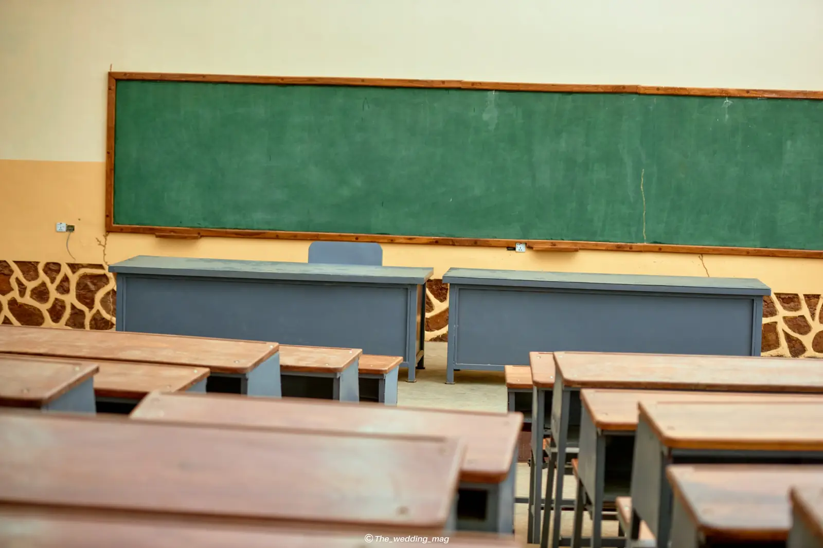 Université Pléiade des Tropiques — photo 9
