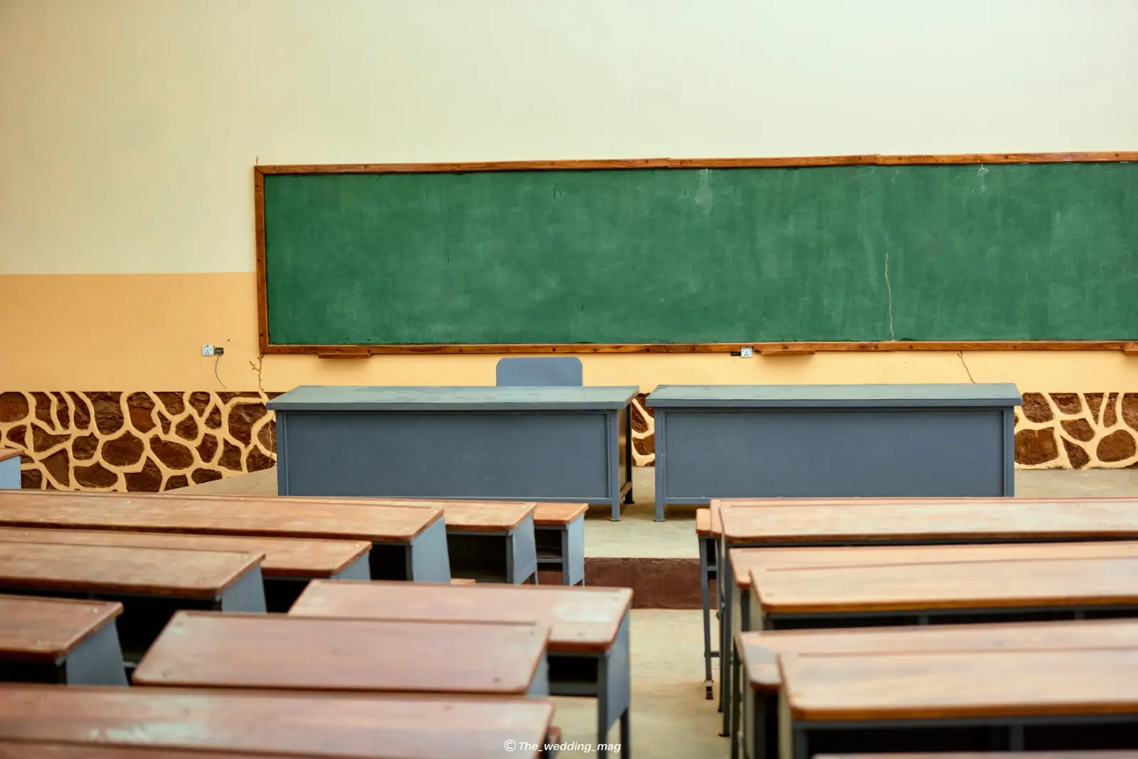 Université Pléiade des Tropiques — photo 12