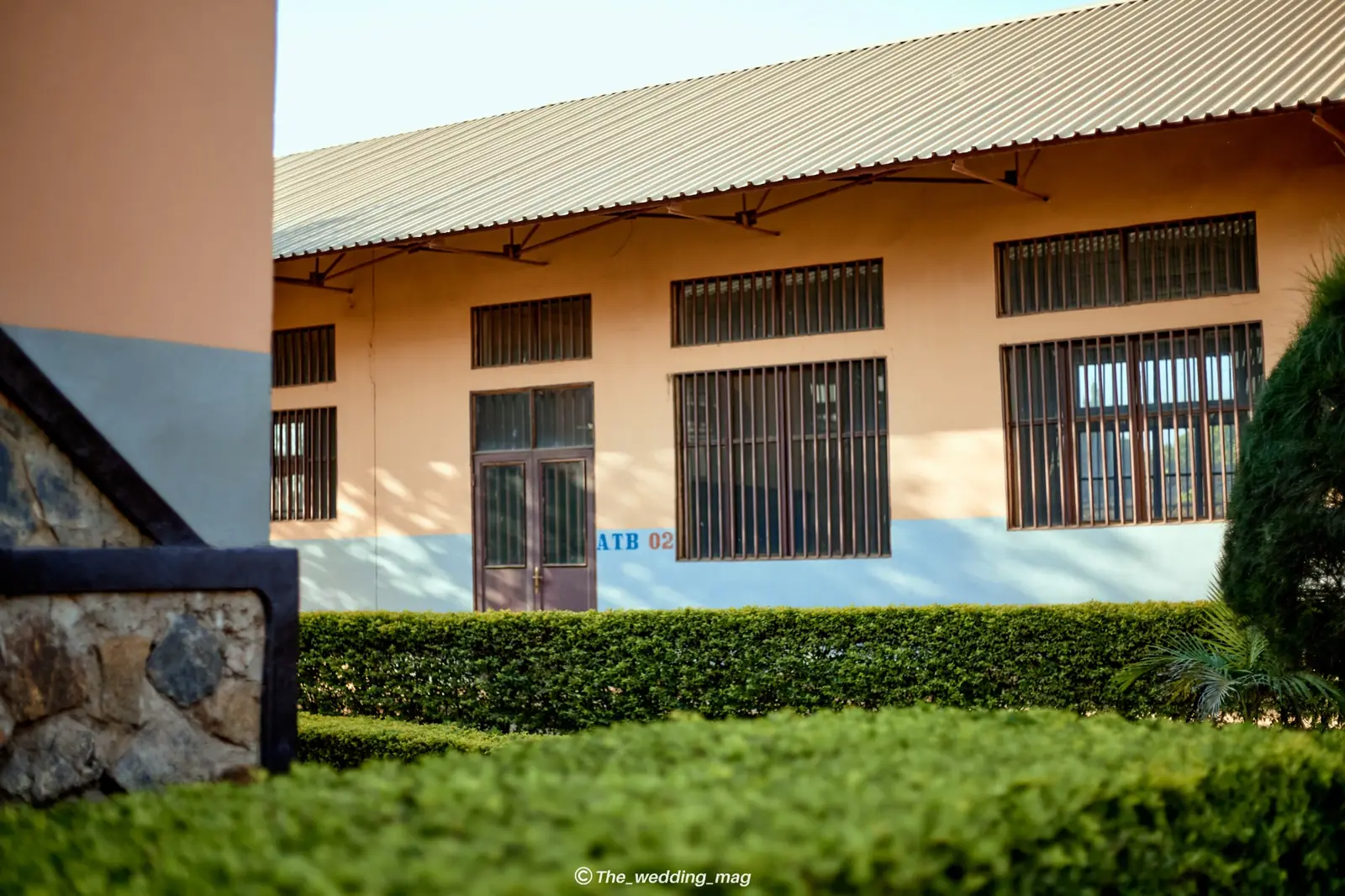 Université Pléiade des Tropiques — photo 20